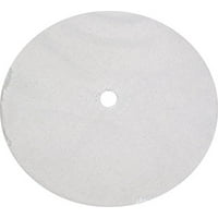 Enkay 263-C 6-Inch Rubber Sanding Block Carded Enkay 263-C 6-Inch Rubber Sanding Block Carded